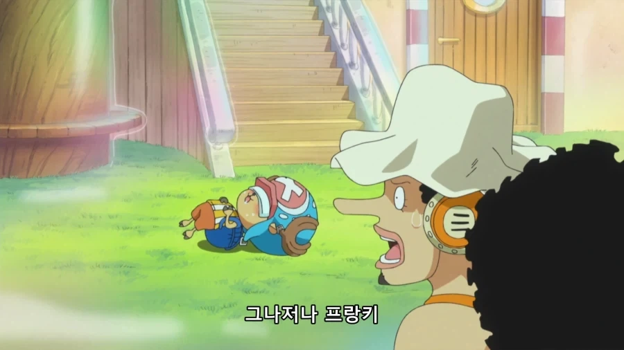 원피스) 준비성이 철저한 프랑키_1.webp