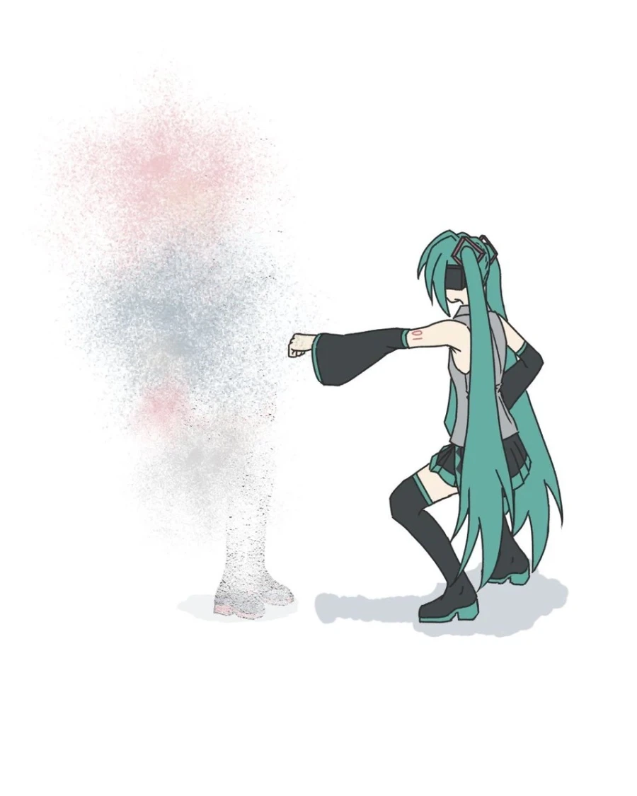 보컬로이드)미쿠신권.jpg_1.webp