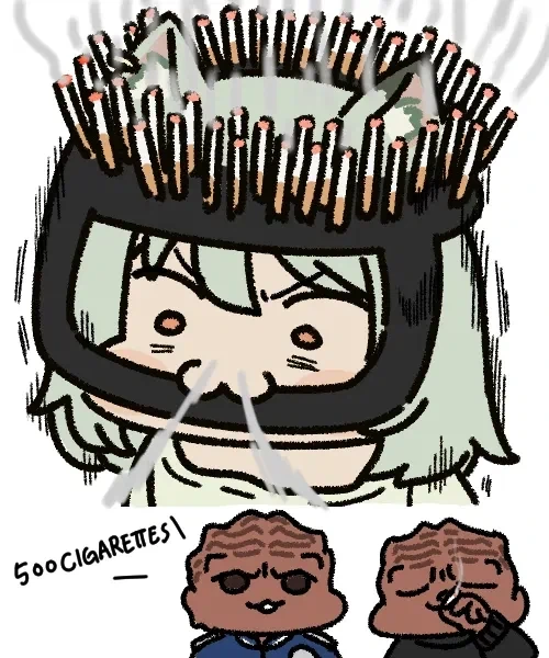 담배고양이)공장장 쉰작.jpg_1.webp