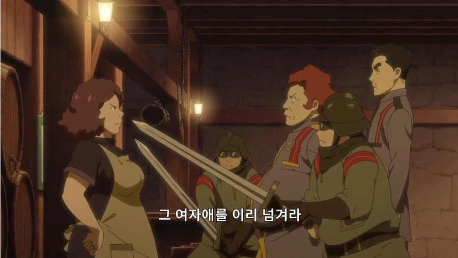폭주하는 능력자를 진정시키는 방법_1.webp