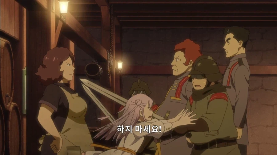 폭주하는 능력자를 진정시키는 방법_2.webp