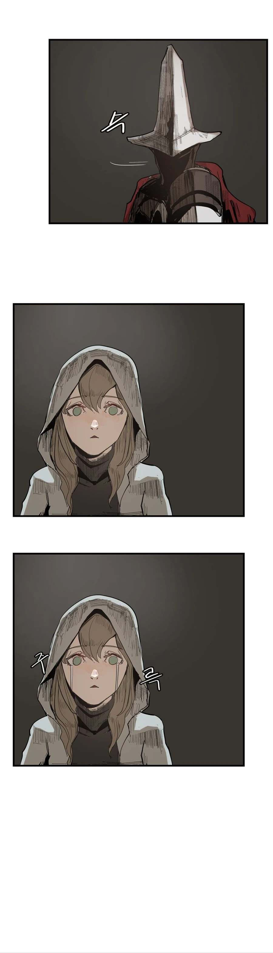 manga_837571_008.webp