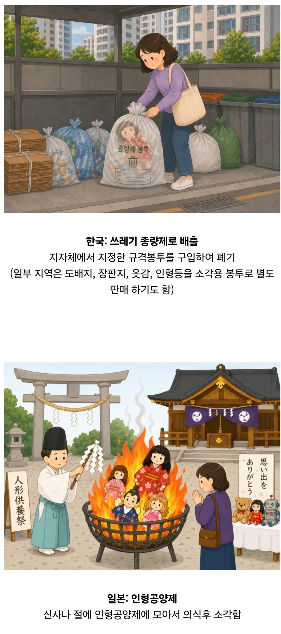 한일의 인형 버리는 방법_1.webp