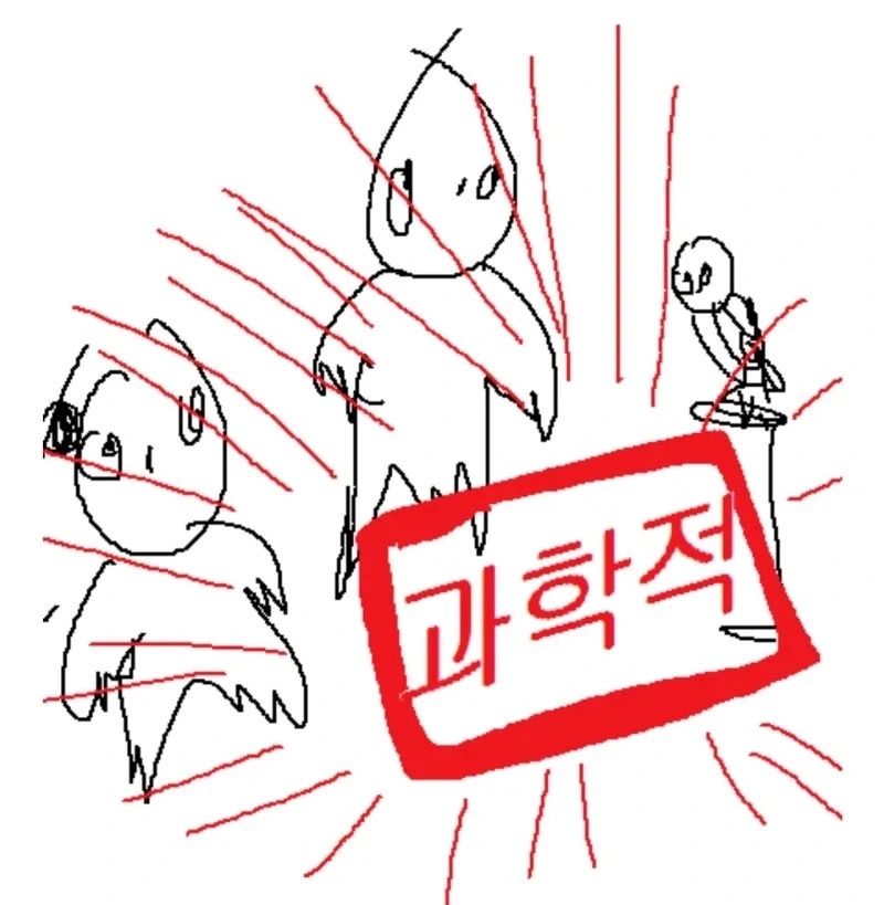 케로로) 의외로 케로로랑 관련있는 작가_3.webp