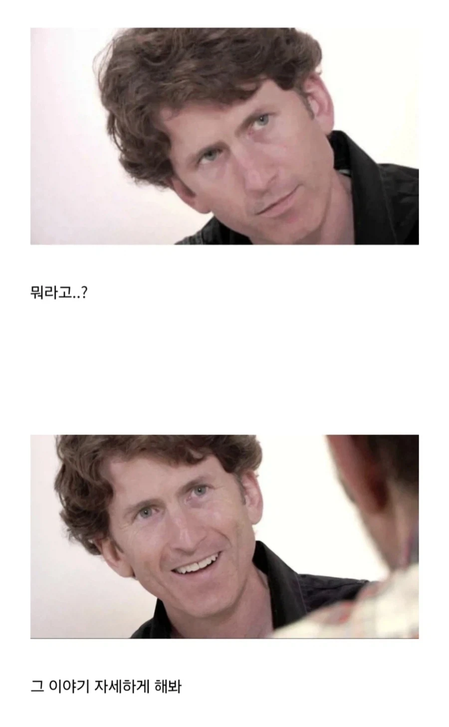 한국은 여름에 습도가 많이 올라가서 괴로워요_1.webp