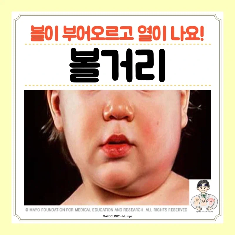 등짝 스매싱 맞았을 백신 개발자_2.webp
