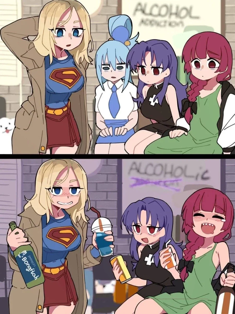 서브컬쳐 알콜중독녀들.jpg_1.webp