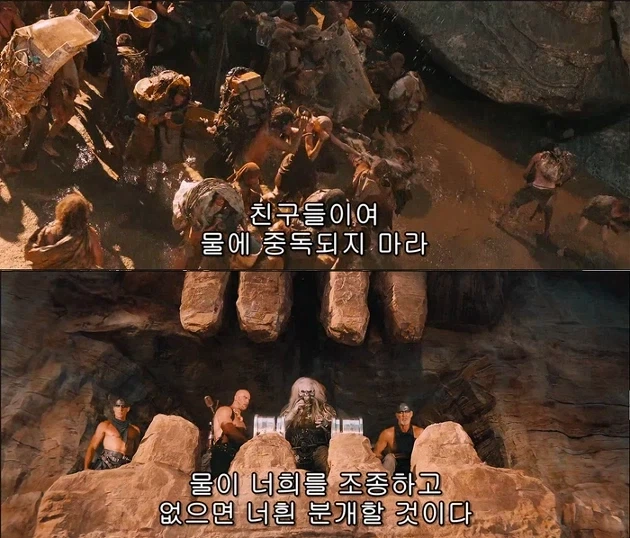 제로 콜라 너무 마시지마라 팩트있다_1.webp