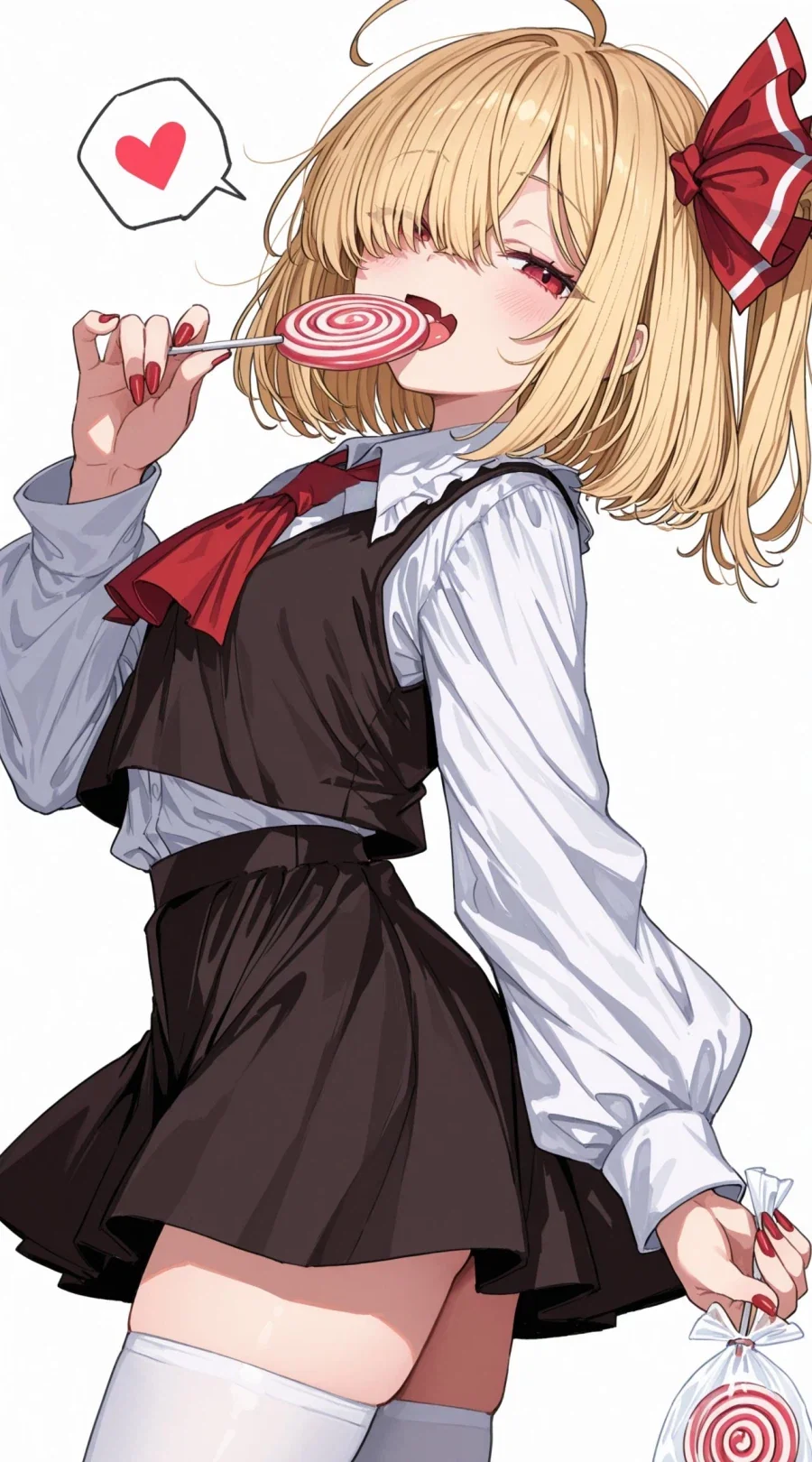 루미아쨩 넘 야햇...///ㅁ///_1.webp