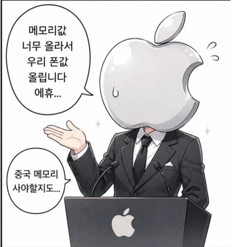 주식)일주일 동안 반도체 주식시장 상황_1.webp