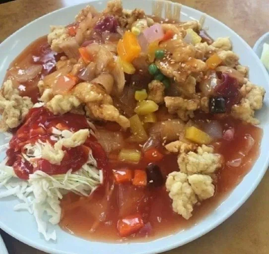 옛날 생각하면 평가가 오른게 신기한 음식_1.webp