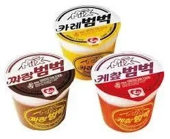 짜장범벅에 대한 충격적인 진실_1.webp