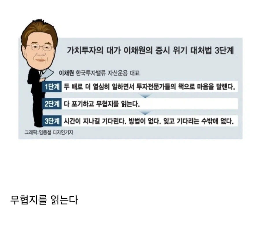 주식고수의 하락장 전략_1.webp