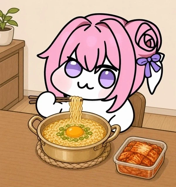 도로롱! 뭐하는 거니!_1.webp