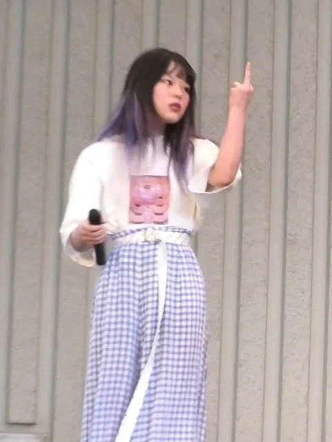 왕따 당한 지하 아이돌의 최후 ㄷㄷㄷ.jpg_1.webp