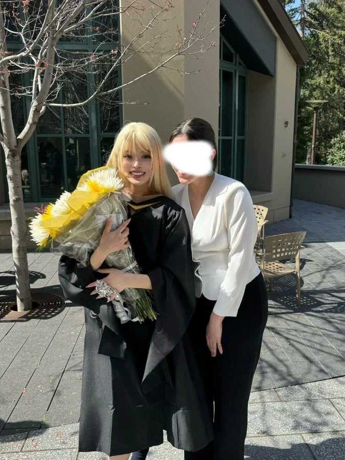 왕따 당한 지하 아이돌의 최후 ㄷㄷㄷ.jpg_3.webp