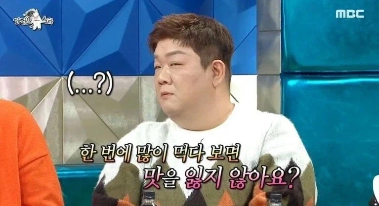 서로를 이해할수 없는 개그맨 선후배_2.webp