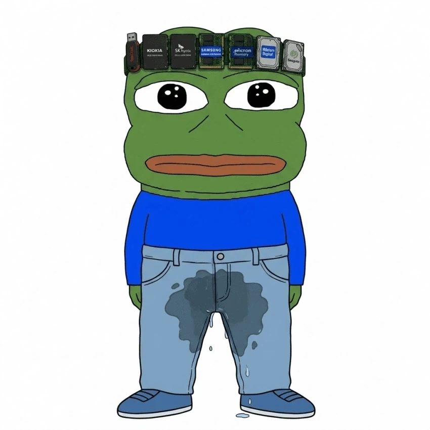 주식)램혁수들은 이제 하락에 쫄지않음_1.webp