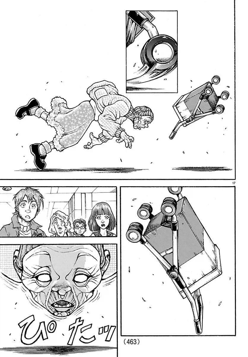 지금 바키 캐릭터는 야생성을 잃었다.jpg_1.webp