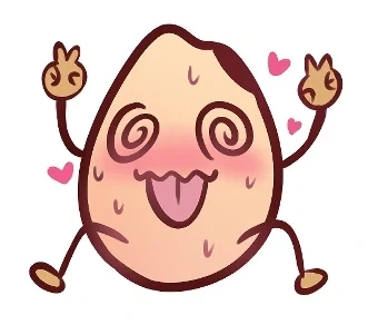 판티아에 메일이 왔는데 ㅋㅋㅋㅋㅋ_2.webp