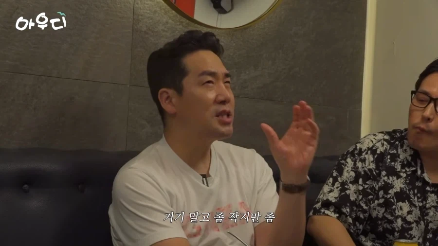 작지만 조용한 카페가 좋은 샘킴_2.webp