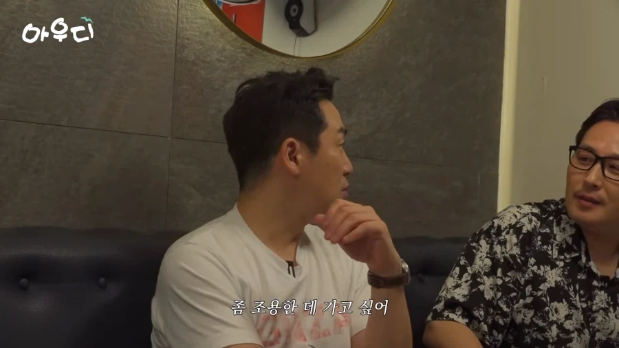 작지만 조용한 카페가 좋은 샘킴_3.webp