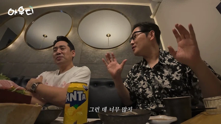 작지만 조용한 카페가 좋은 샘킴_5.webp