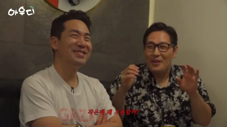 작지만 조용한 카페가 좋은 샘킴_7.webp