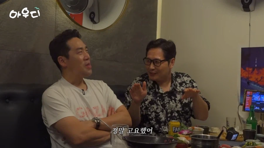 작지만 조용한 카페가 좋은 샘킴_10.webp