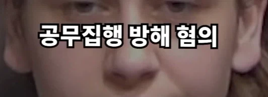 강압적인 경찰에 의해 차가 박살난 여성_10.webp