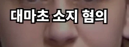 강압적인 경찰에 의해 차가 박살난 여성_11.webp