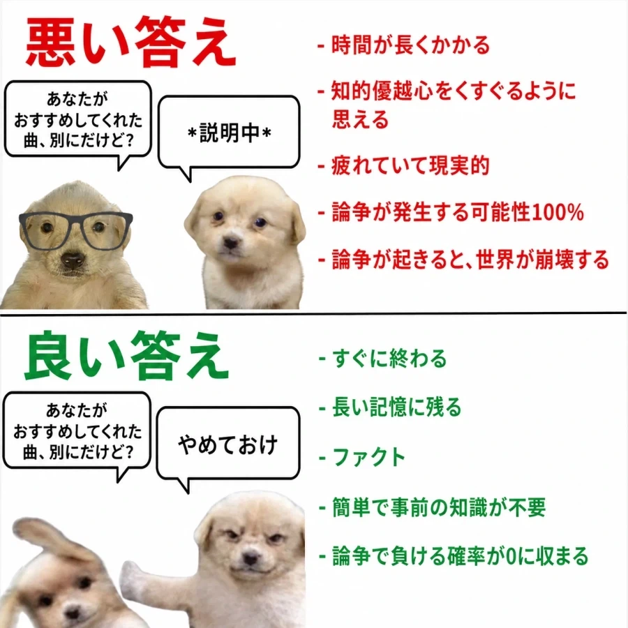 결국 일본에까지 수출된 짤_1.webp