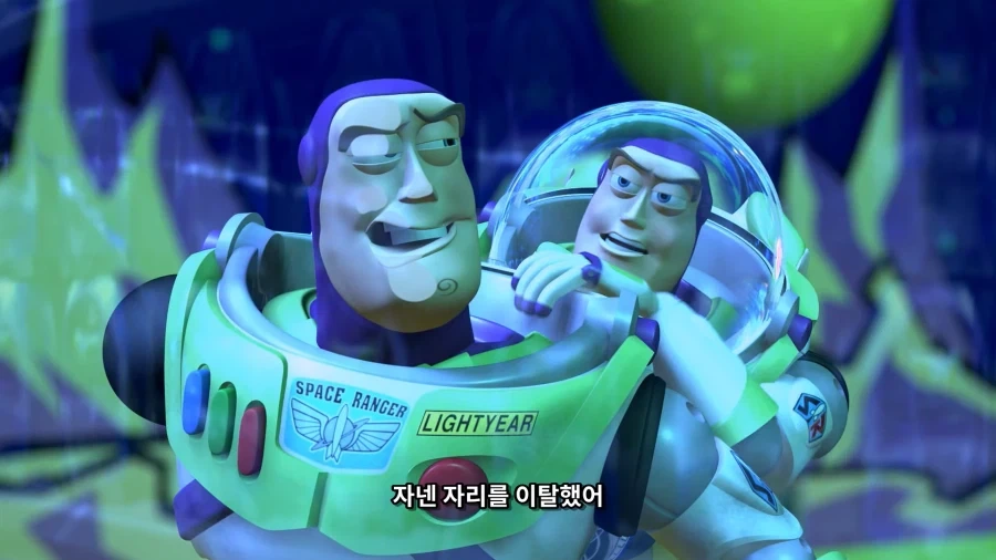 토이스토리) 자기 흑역사를 본 버즈_5.webp