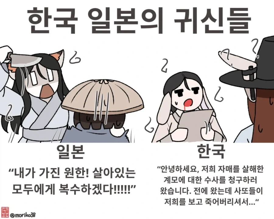 중앙집권에 미친 나라_1.webp