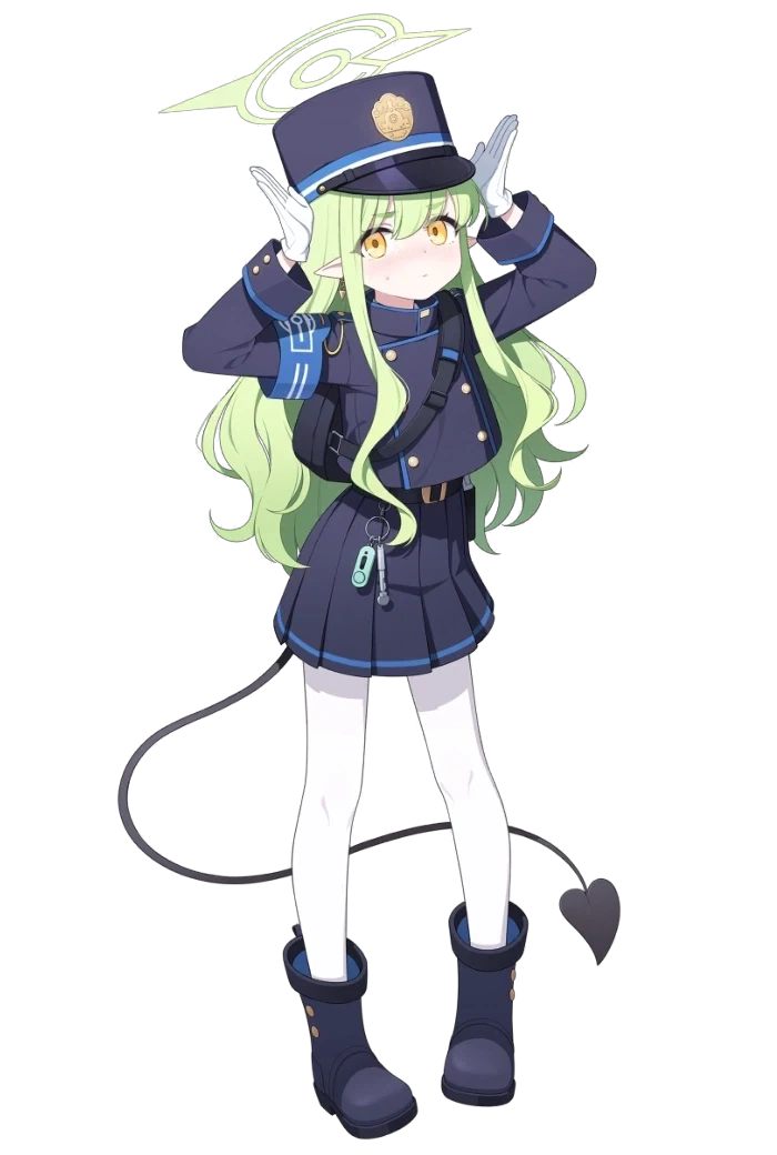 주식)