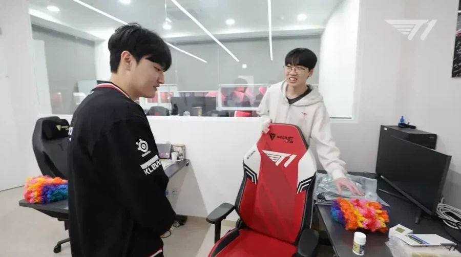 아르헨티나는 고개를 들어라..._1.webp