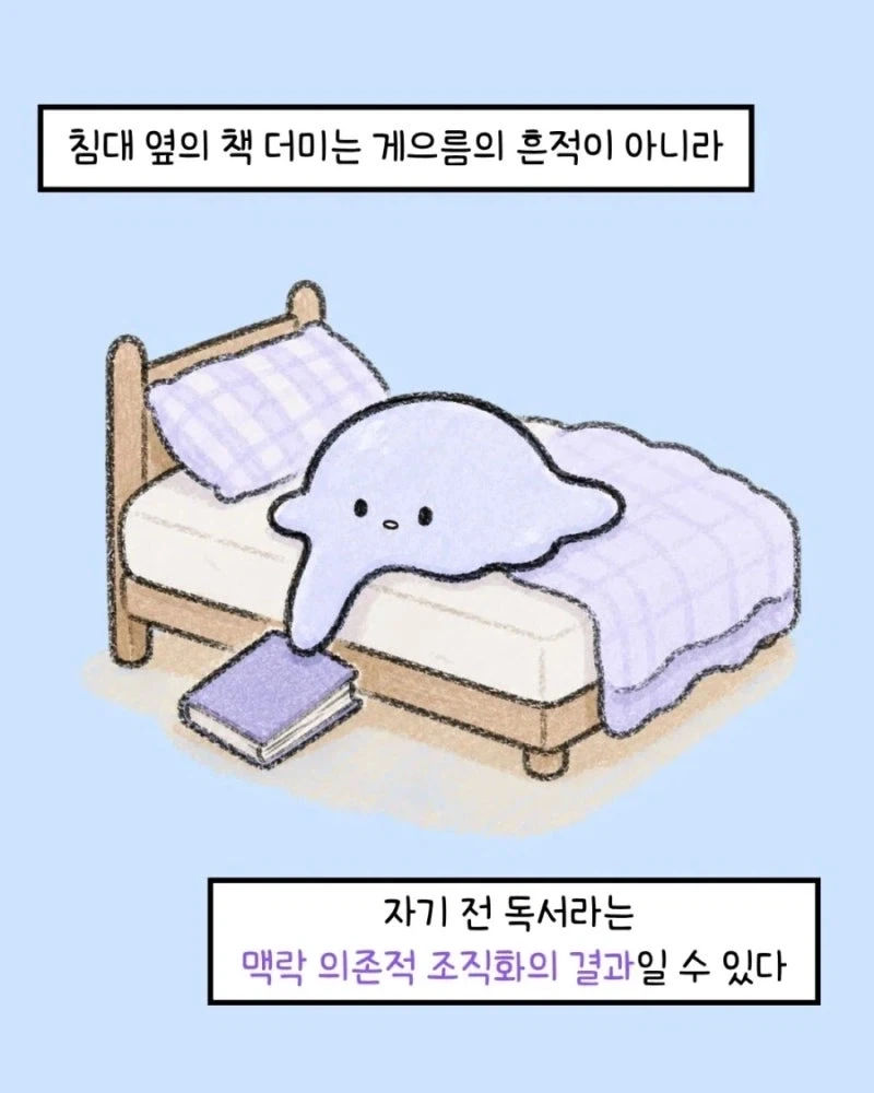 ADHD 환자의 더러운 방 속 규칙_13.webp