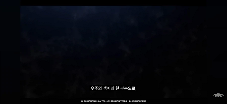 우주가 별도 행성도 없는 블랙홀의 시대가 되기까지 걸리는 시간_6.webp