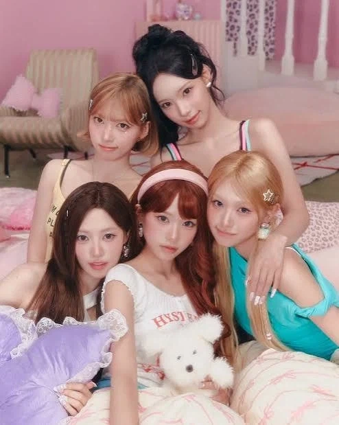 거제해양축제 라인업_2.webp