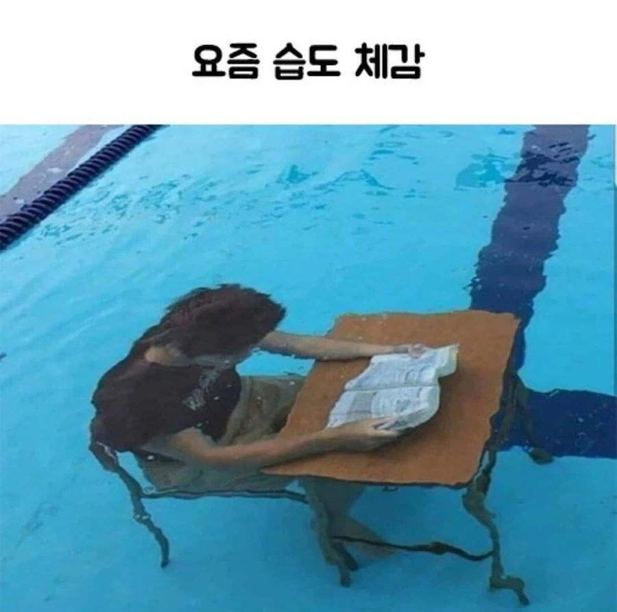 너무 습하다_2.webp