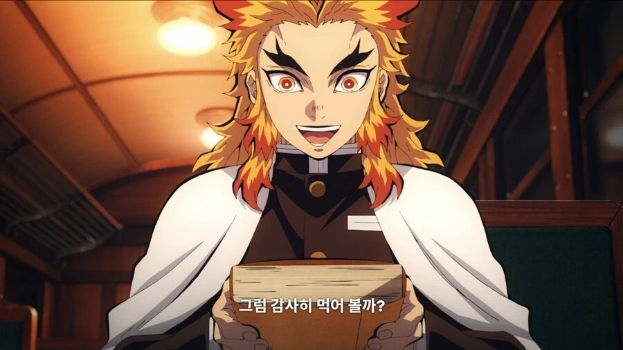 일본이 자랑하는 에키벤 먹어보면 당황하는 이유_2.webp