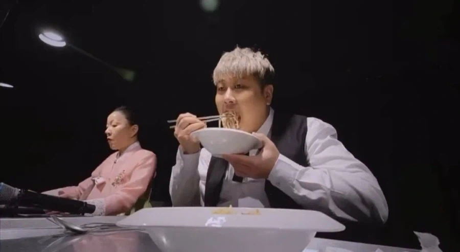 요리평가가 가장 공정하다는 쉐프_1.webp