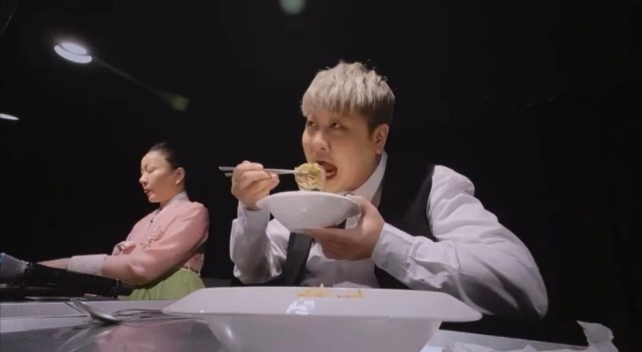 요리평가가 가장 공정하다는 쉐프_3.webp
