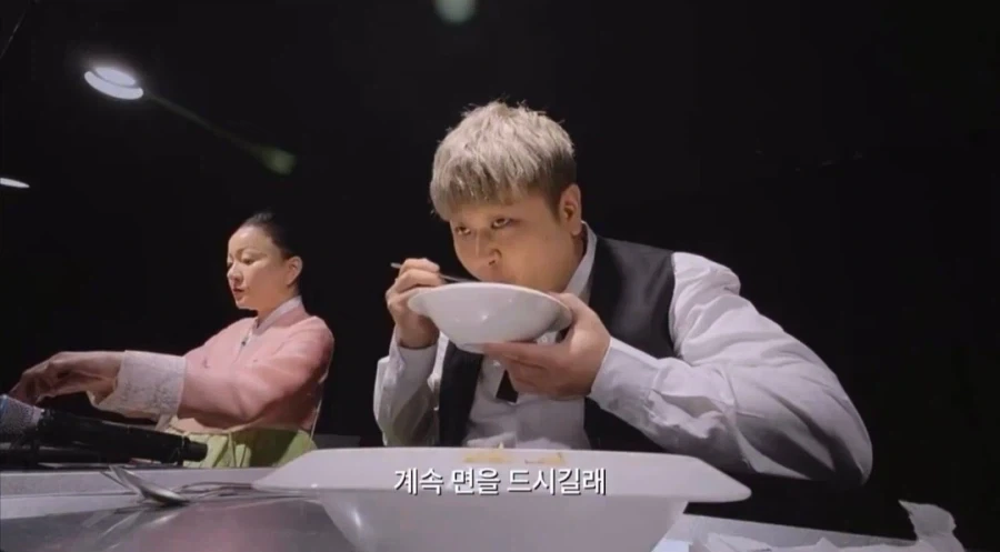 요리평가가 가장 공정하다는 쉐프_4.webp