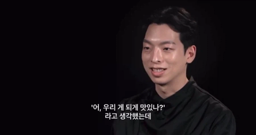 요리평가가 가장 공정하다는 쉐프_5.webp