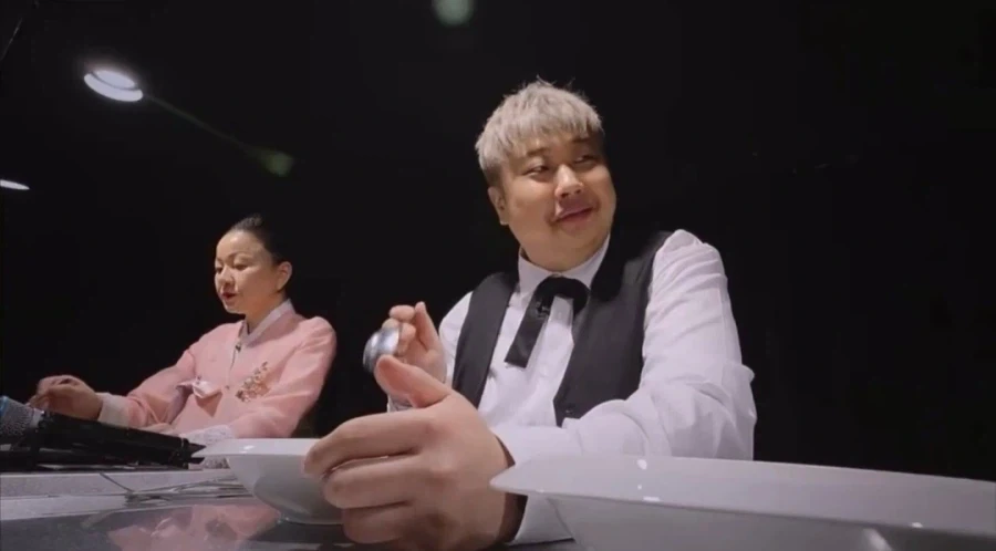 요리평가가 가장 공정하다는 쉐프_7.webp