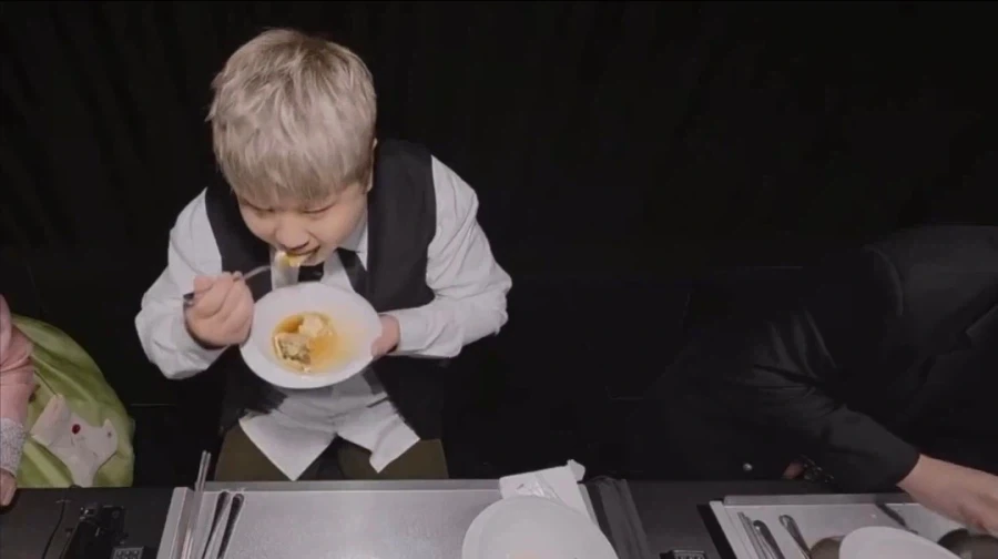 요리평가가 가장 공정하다는 쉐프_8.webp