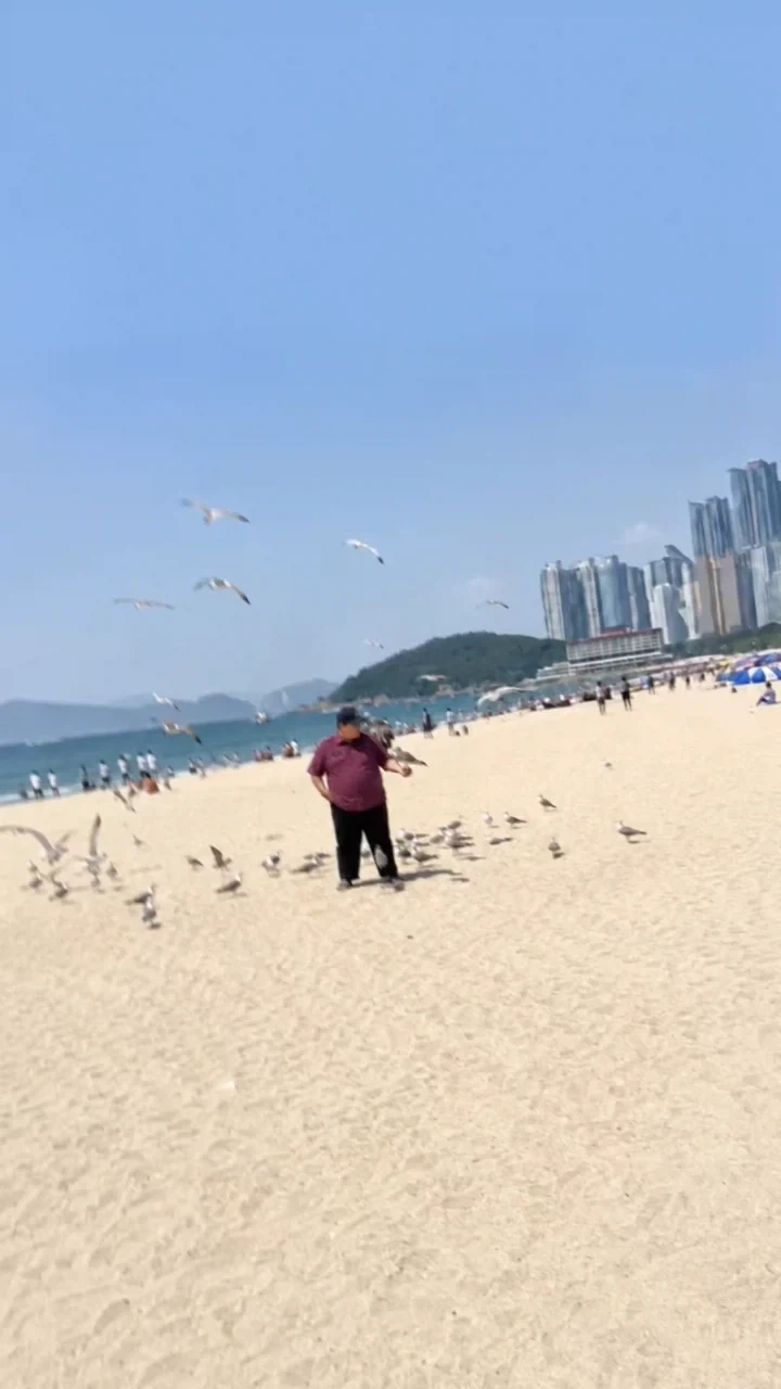 AI 공익 시리즈_15.webp