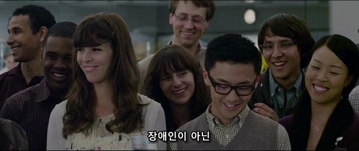 아니 난 참았는데.... 학생이 유혹한거라니깐 !!!!!_4.webp