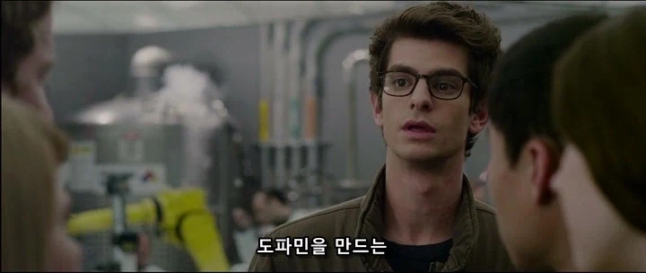 아니 난 참았는데.... 학생이 유혹한거라니깐 !!!!!_14.webp